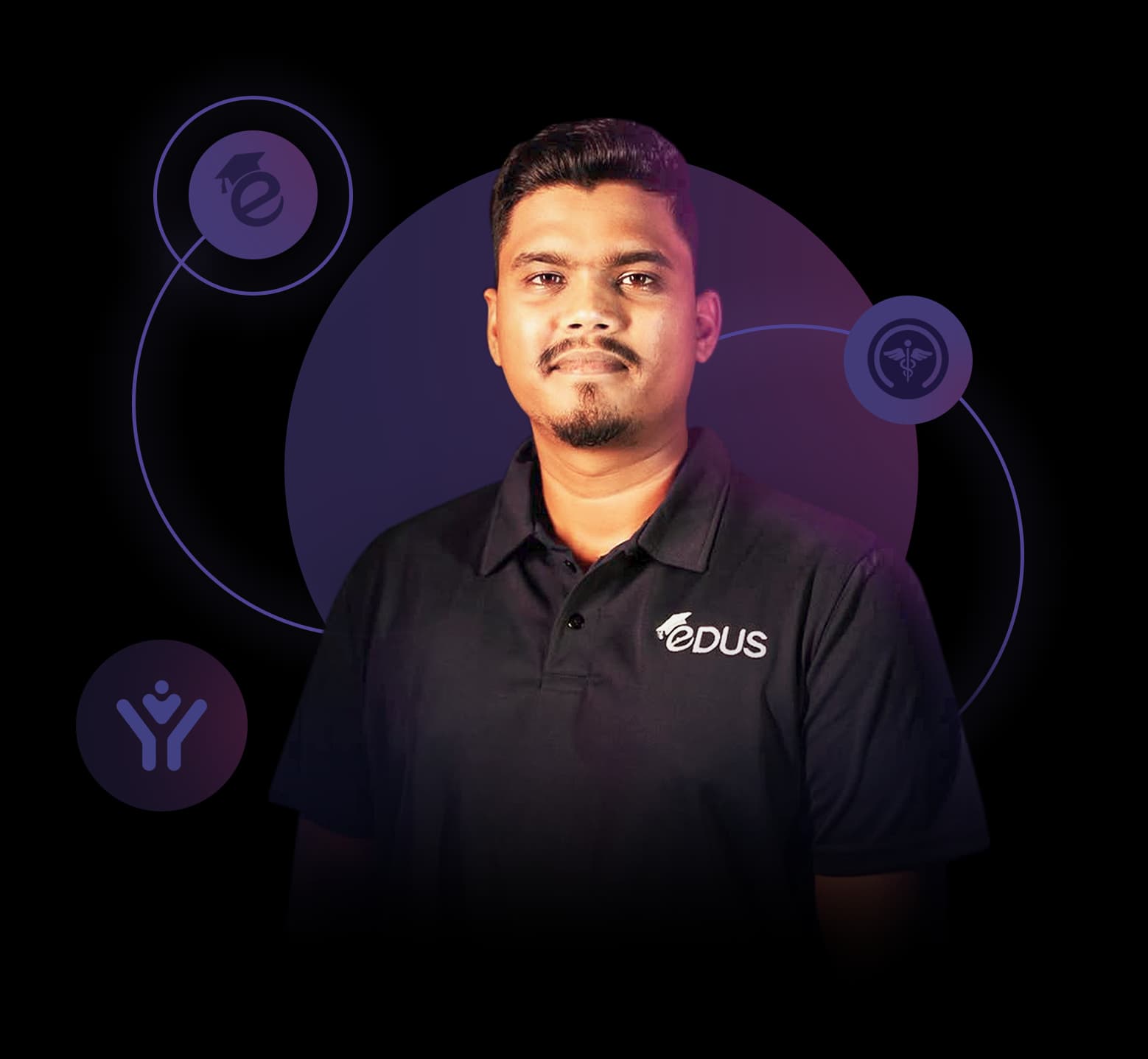 Sugeevan Vettivelautham